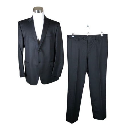 Unisex Versace Collection - Puku, koko XXXL -  ()