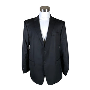 Unisex Versace Collection - Puku, koko XXXL -  (3)