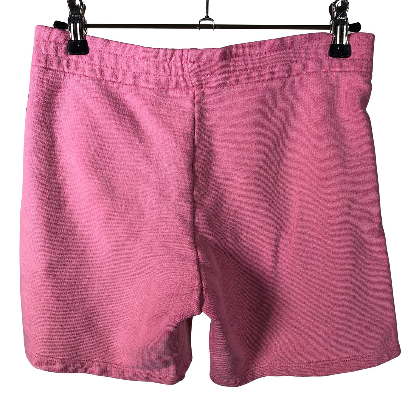 Unisex Gucci - Collegeshortsit, koko 134 - 140 -  (2)