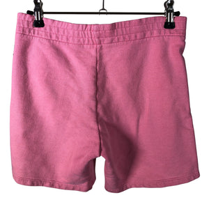 Unisex Gucci - Collegeshortsit, koko 134 - 140 -  (2)