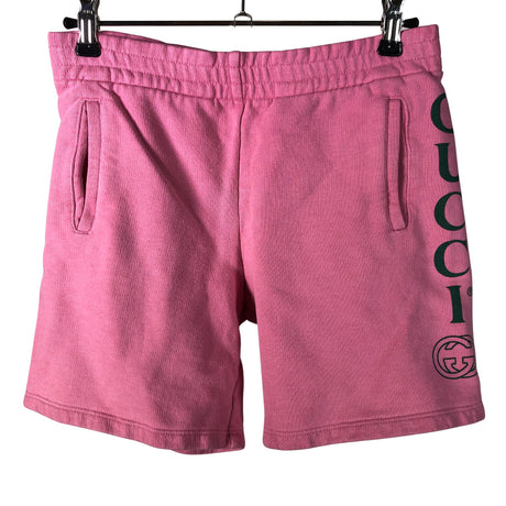Unisex Gucci - Collegeshortsit, koko 134 - 140 -  ()