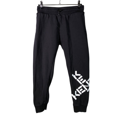Unisex Kenzo - Collegehousut, koko 146 - 152 -  ()