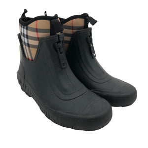 Unisex Burberry - Kumisaappaat, koko 36 -  (3)