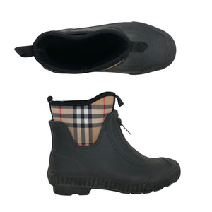 Unisex Burberry - Kumisaappaat, koko 36 -  (1)