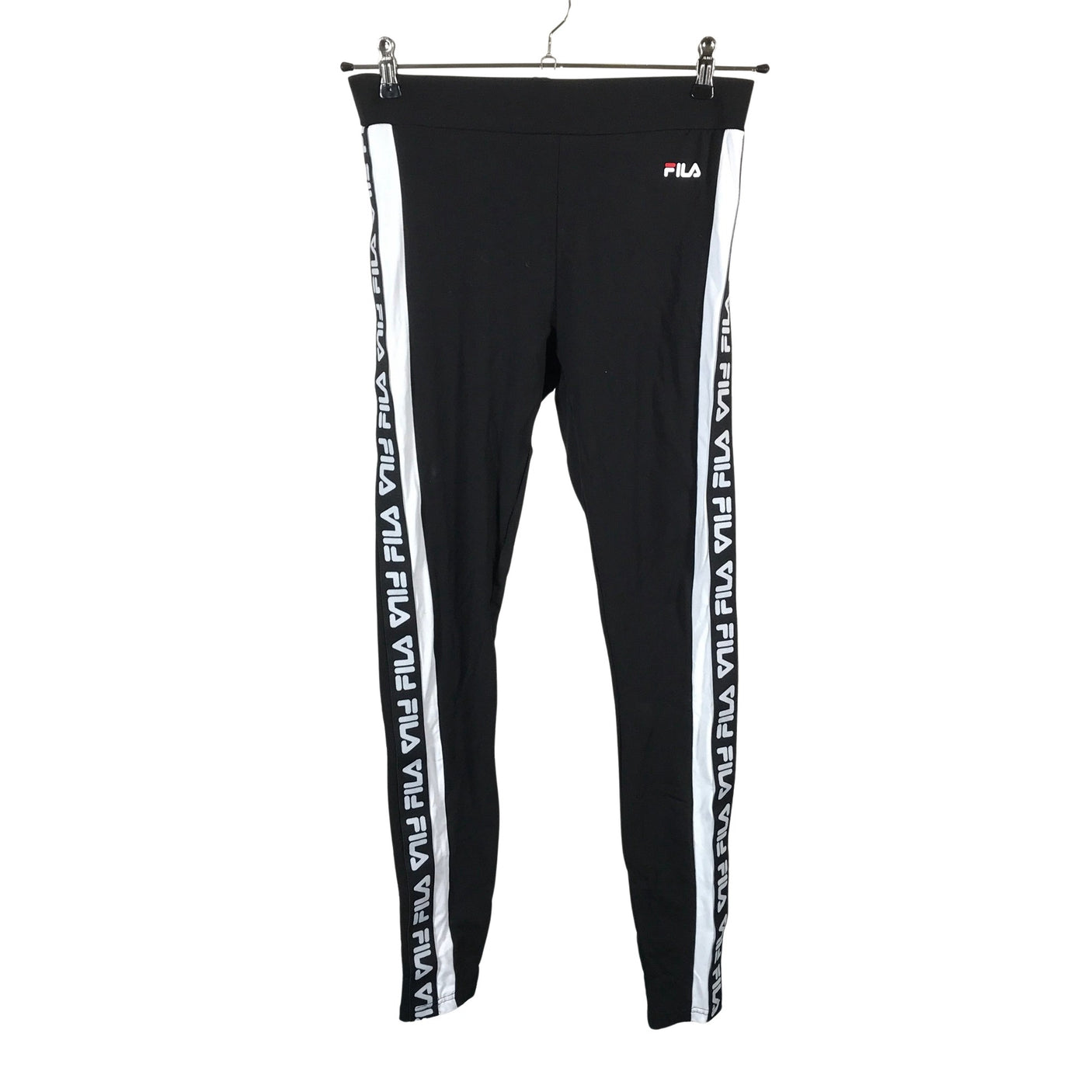 Unisex Fila - Urheilutrikoot, koko 38 -  (1)