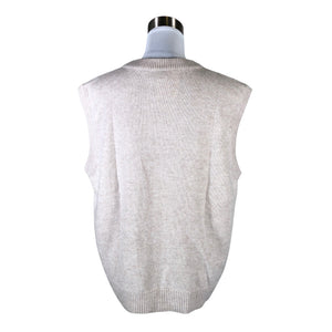 Unisex Davida - Neuleliivi, koko 40 -  (2)