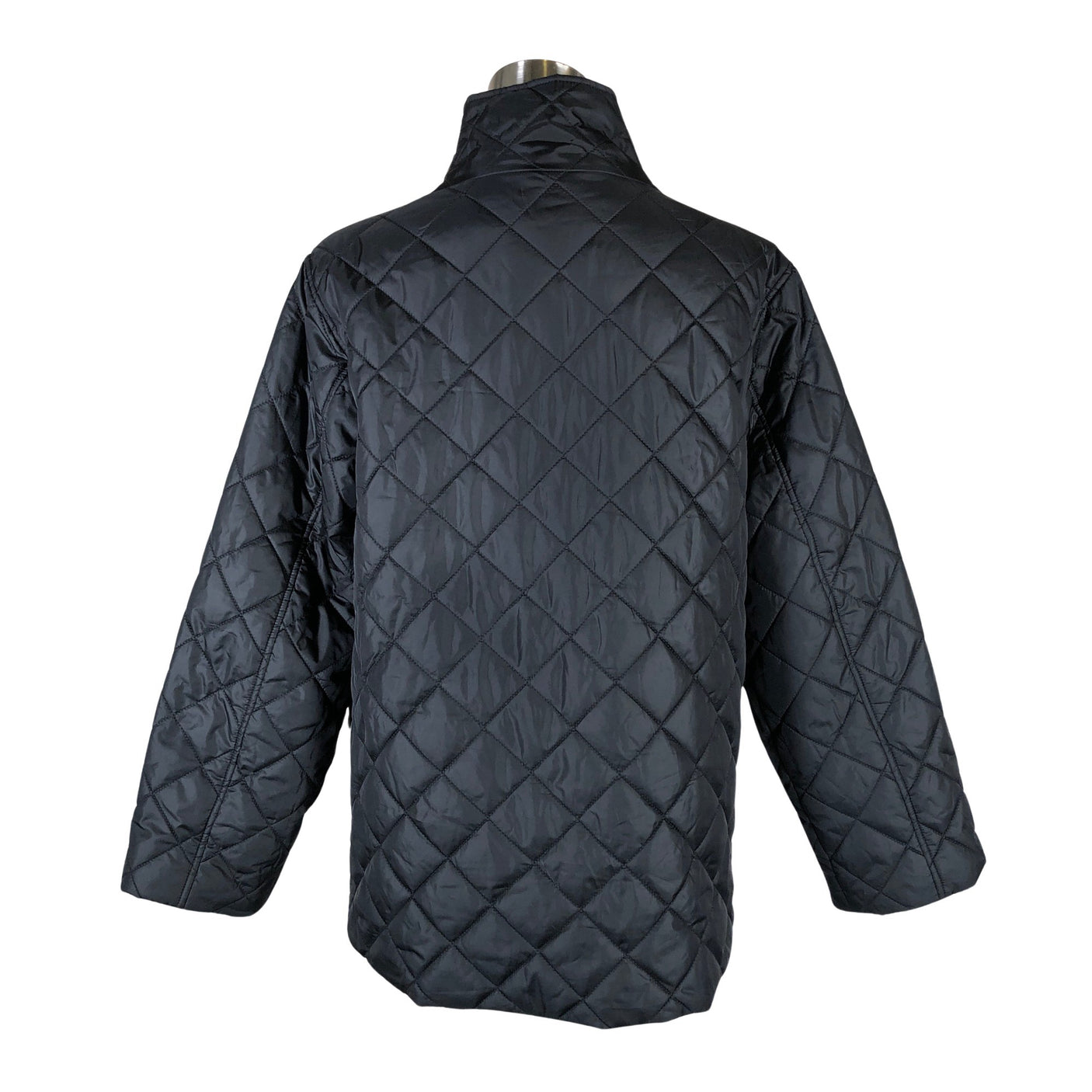 Unisex Gant - Tikkitakki, koko 36 -  (2)