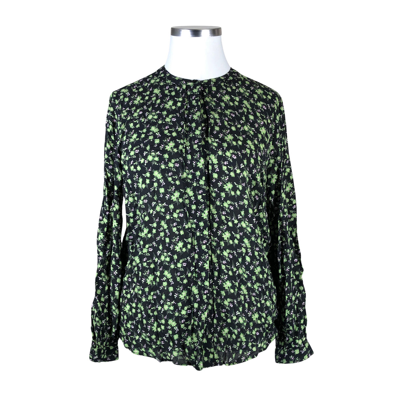 Unisex Free Quent - Pusero, koko 42 -  (1)