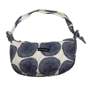 Unisex Marimekko - Käsilaukku, koko Mini -  (1)