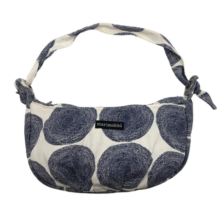 Unisex Marimekko - Käsilaukku, koko Mini -  ()