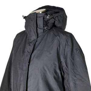 Unisex Peak Performance - Parkatakki, koko 38 -  (3)