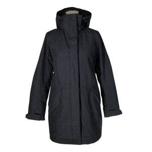 Unisex Peak Performance - Parkatakki, koko 38 -  (1)