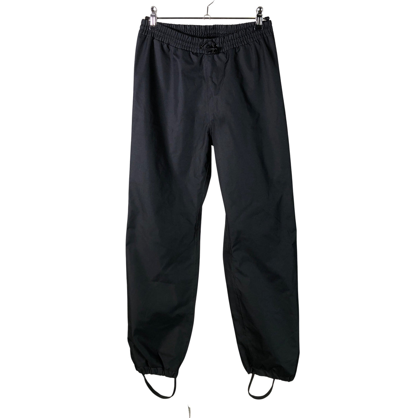 Unisex Molo Kids - Välikausihousut, koko 146 - 152 -  (1)