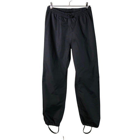 Unisex Molo Kids - Välikausihousut, koko 146 - 152 -  ()