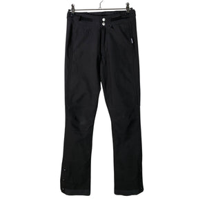 Unisex Jacson - Softshell-housut, koko 134 - 140 -  (1)