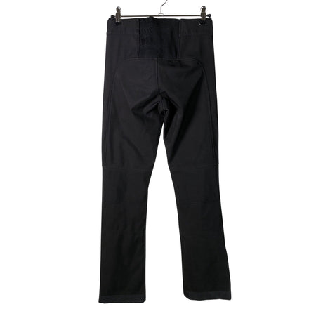 Unisex Jacson - Softshell-housut, koko 134 - 140 -  (2)