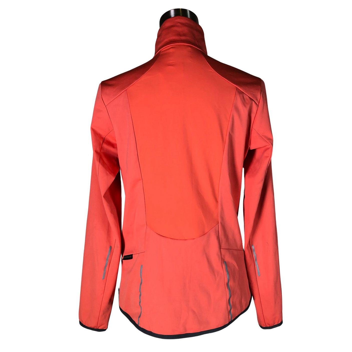 Unisex Jack Wolfskin - Urheilutakki, koko 38 -  (2)