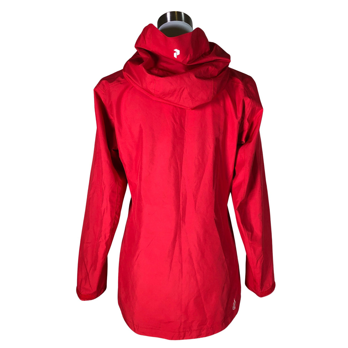 Unisex Peak Performance - Ulkoilutakki, koko 36 -  (2)
