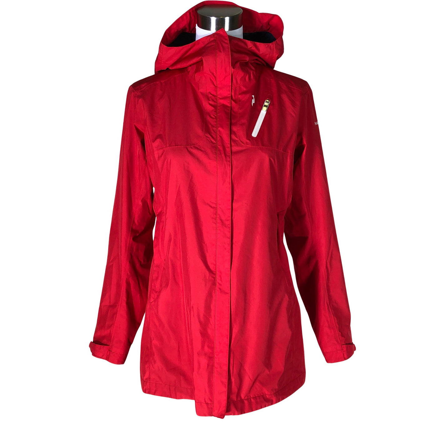 Unisex Peak Performance - Ulkoilutakki, koko 36 -  (1)