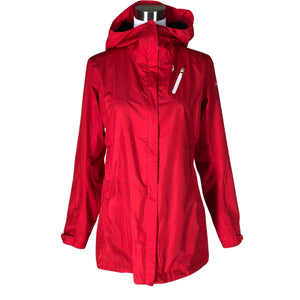 Unisex Peak Performance - Ulkoilutakki, koko 36 -  (1)