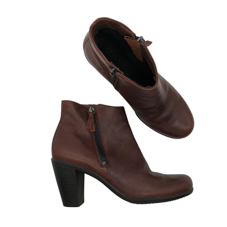 Unisex Ecco - Nilkkurit, koko 39 -  ()