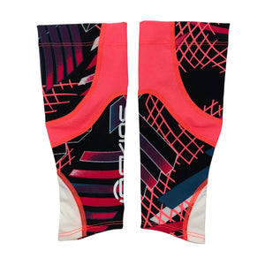 Unisex Skins - Säärystimet, koko 36 -  (1)