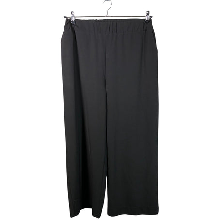 Unisex S.T.I - Suorat housut, koko 42 -  ()