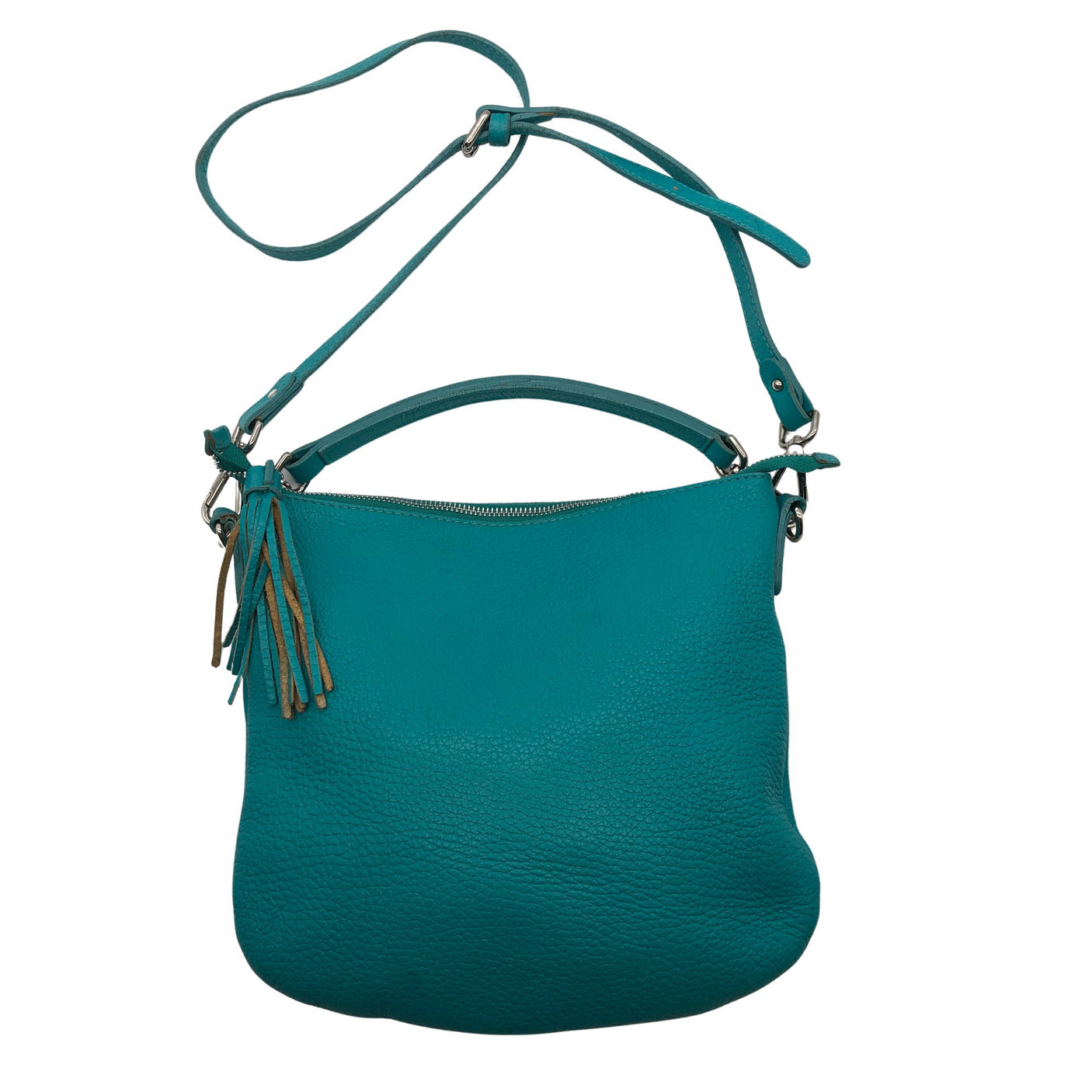 Unisex Gianni Chiarini - Käsilaukku, koko Mini -  (1)