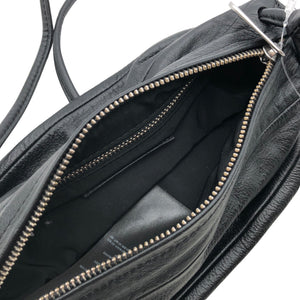 Olkalaukku, koko Mini