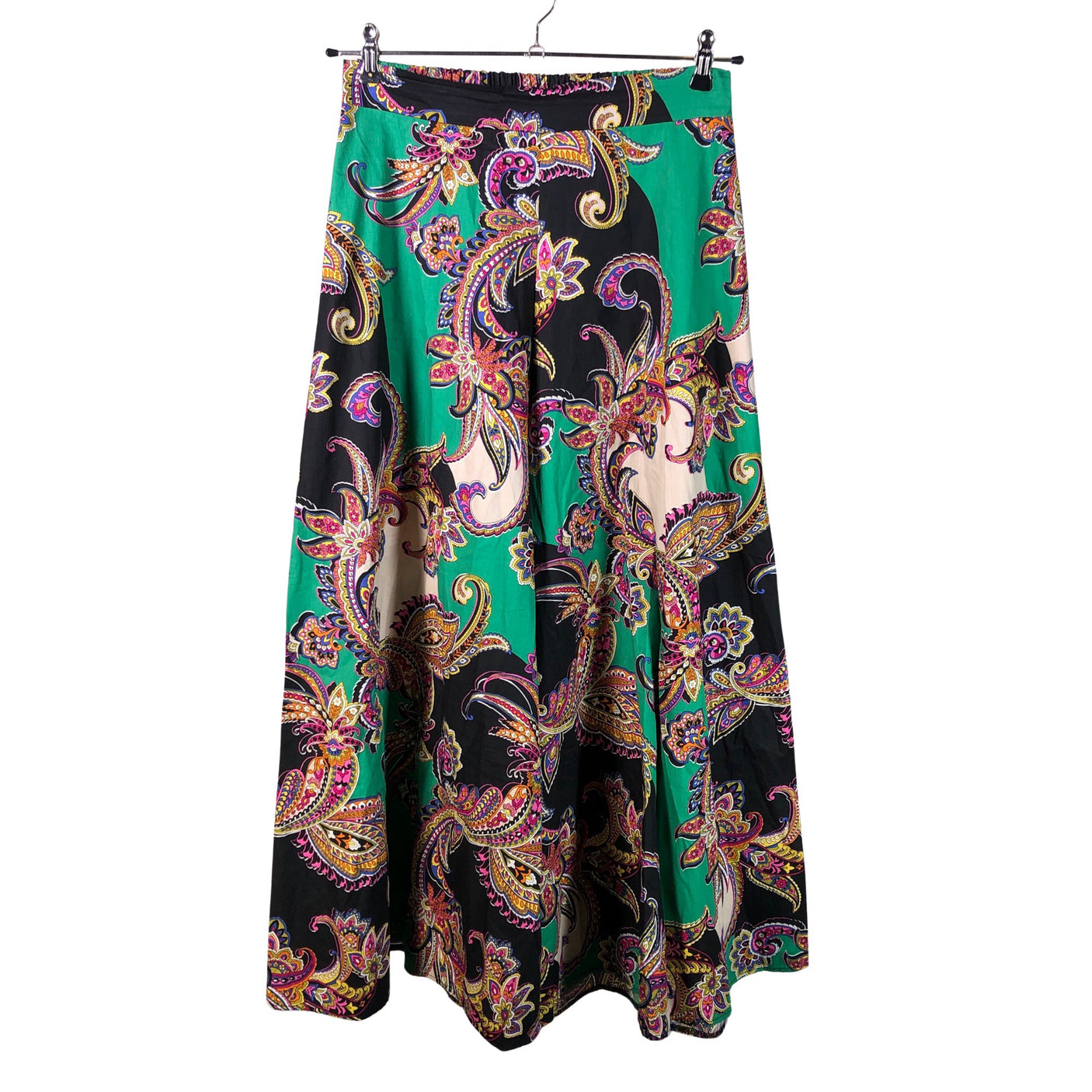 Unisex Dressvoice - Kangashousut, koko W30 -  (1)