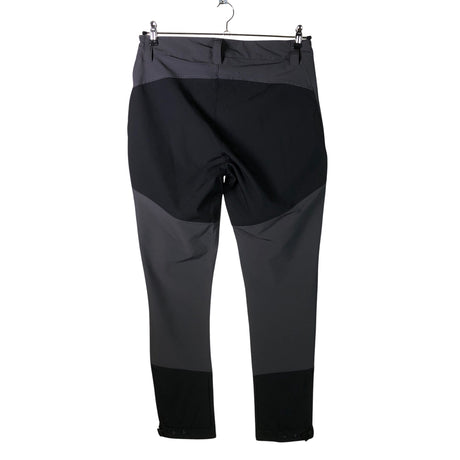 Unisex Everest - Ulkoiluhousut, koko 40 -  (2)