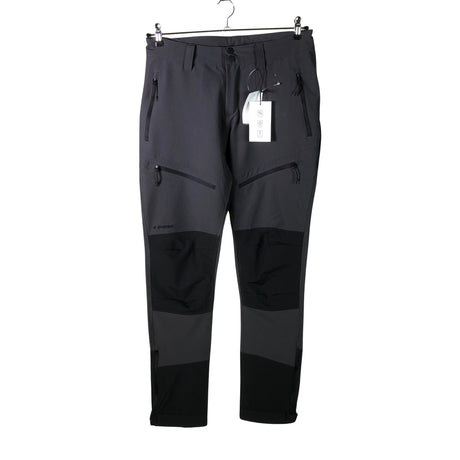 Unisex Everest - Ulkoiluhousut, koko 40 -  ()