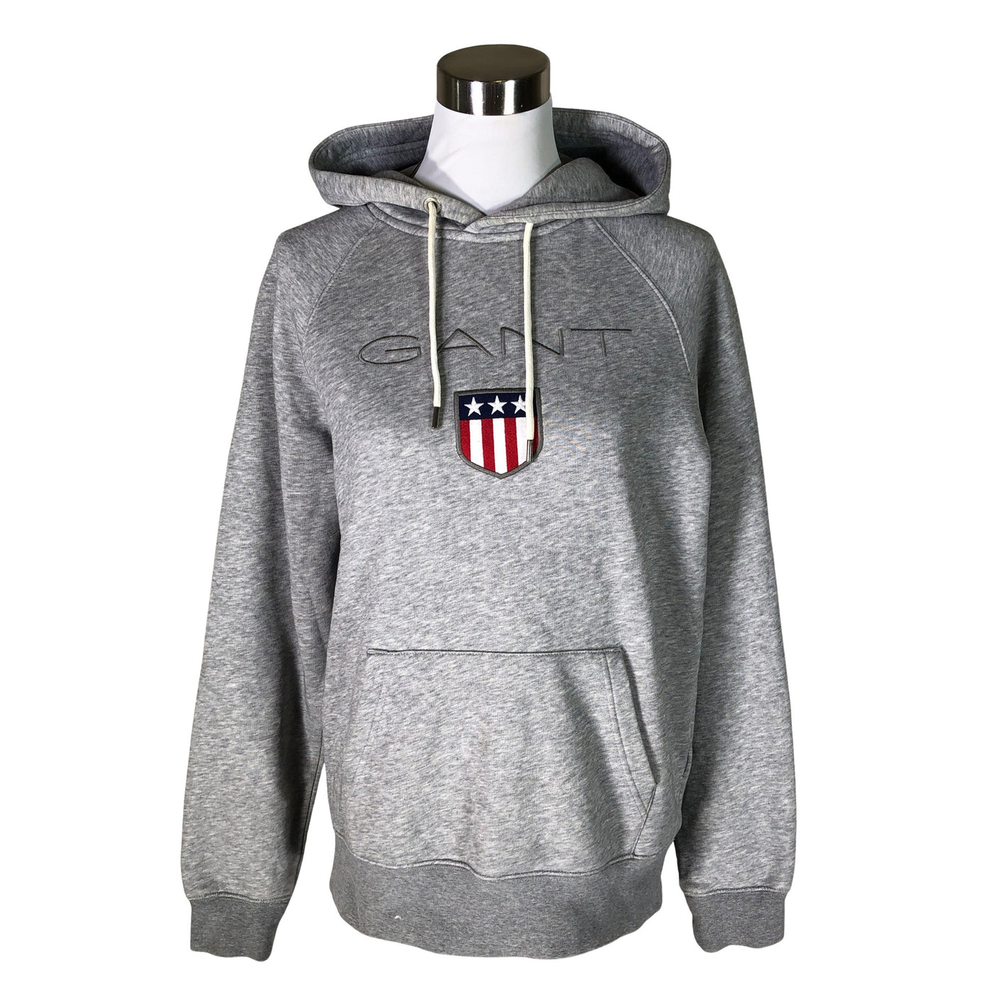 Unisex Gant - Huppari, koko 38 -  (1)