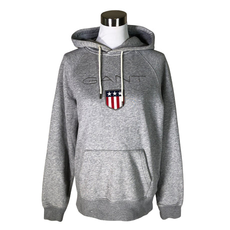 Unisex Gant - Huppari, koko 38 -  ()