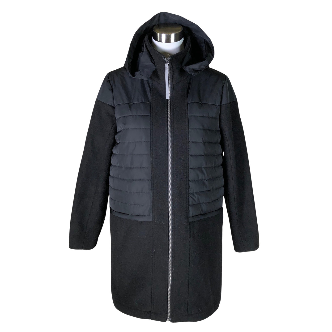 Unisex Raiski - Villakangastakki, koko 38 -  (1)