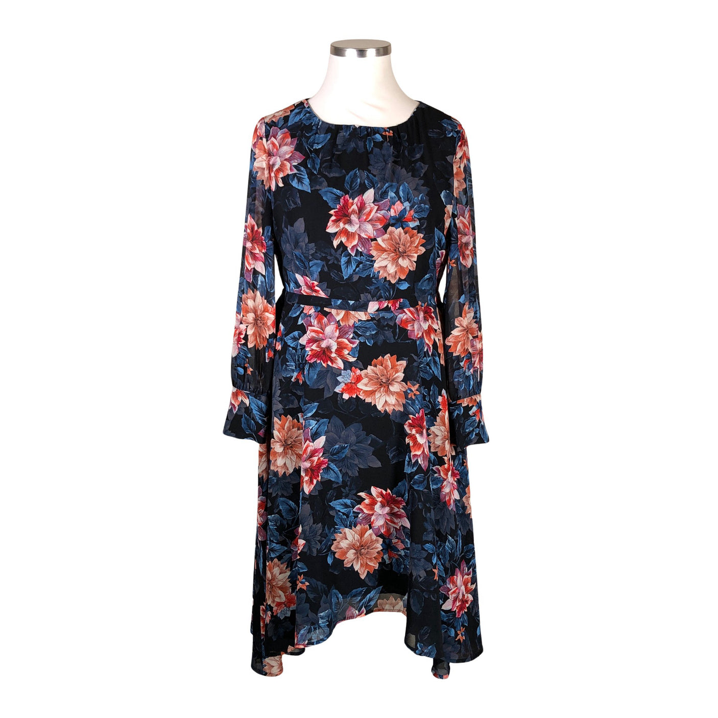 Unisex Esprit - Juhlamekko, koko 42 -  (1)