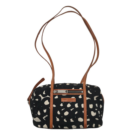 Unisex Marimekko - Käsilaukku, koko Mini -  ()