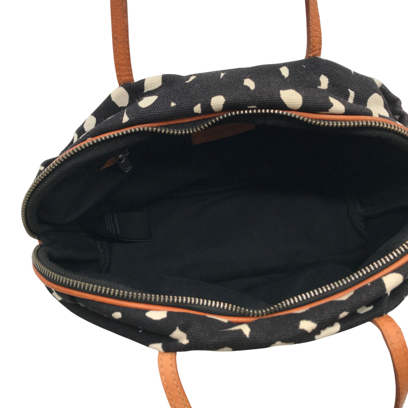 Unisex Marimekko - Käsilaukku, koko Mini -  (2)