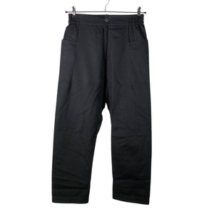Unisex Nomen Nescio - Kangashousut, koko S -  (1)