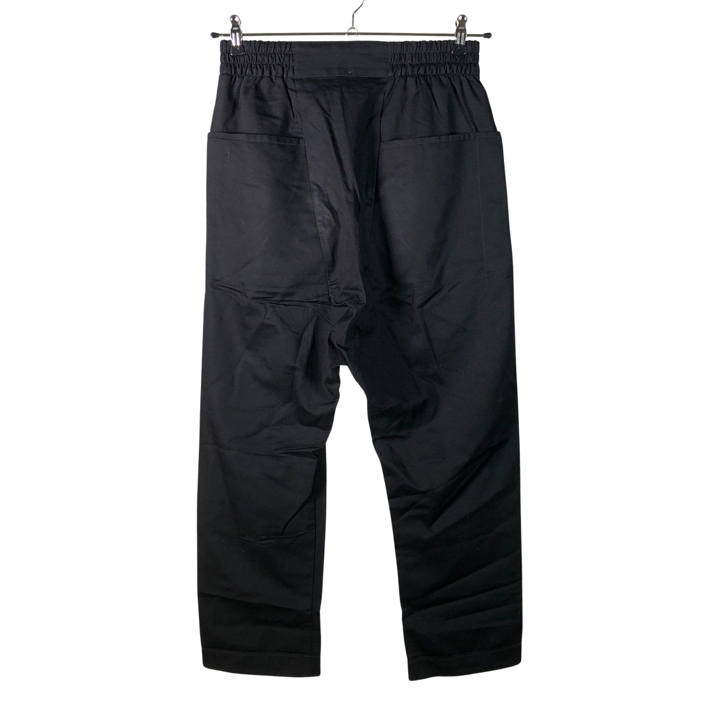 Unisex Nomen Nescio - Kangashousut, koko S -  (2)