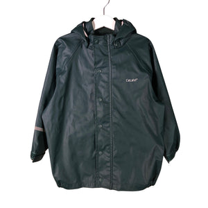 Unisex CeLaVi - Sadetakki, koko 104 - 110 -  (1)