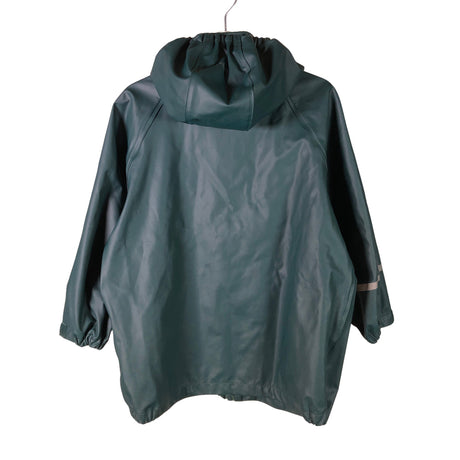 Unisex CeLaVi - Sadetakki, koko 104 - 110 -  (2)