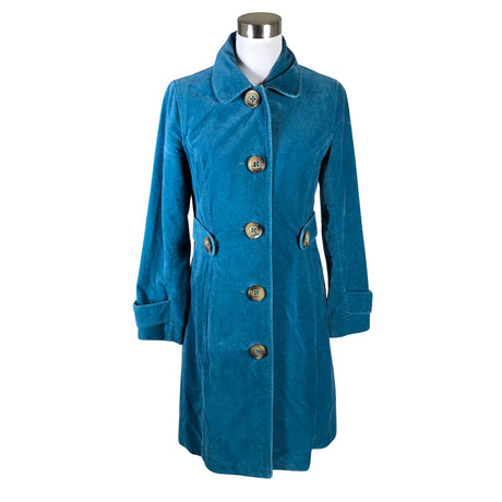 Unisex Boden - Trenssitakki, koko 36 -  ()