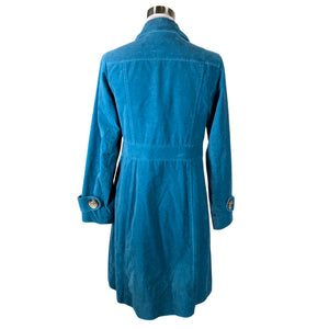 Unisex Boden - Trenssitakki, koko 36 -  (2)