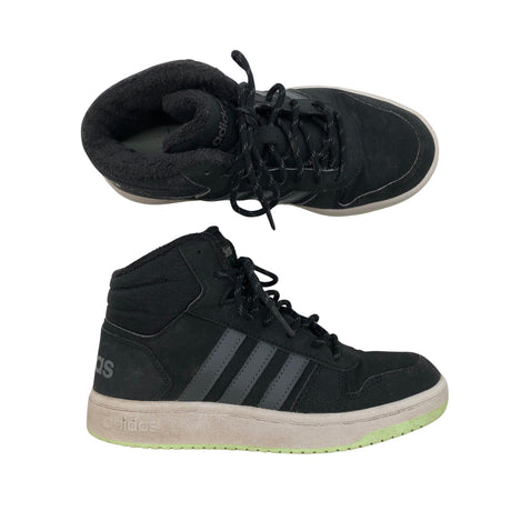 Unisex Adidas - Tennarit, koko 36 -  ()