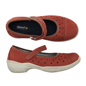 Unisex Sievi - Kävelykengät, koko 39 -  (1)