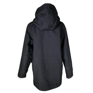 Unisex Vailent - Parkatakki, koko 40 -  (2)
