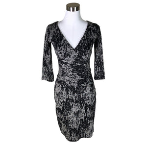 Unisex Philosophy Blues Original - Trikoomekko, koko 34 -  (1)