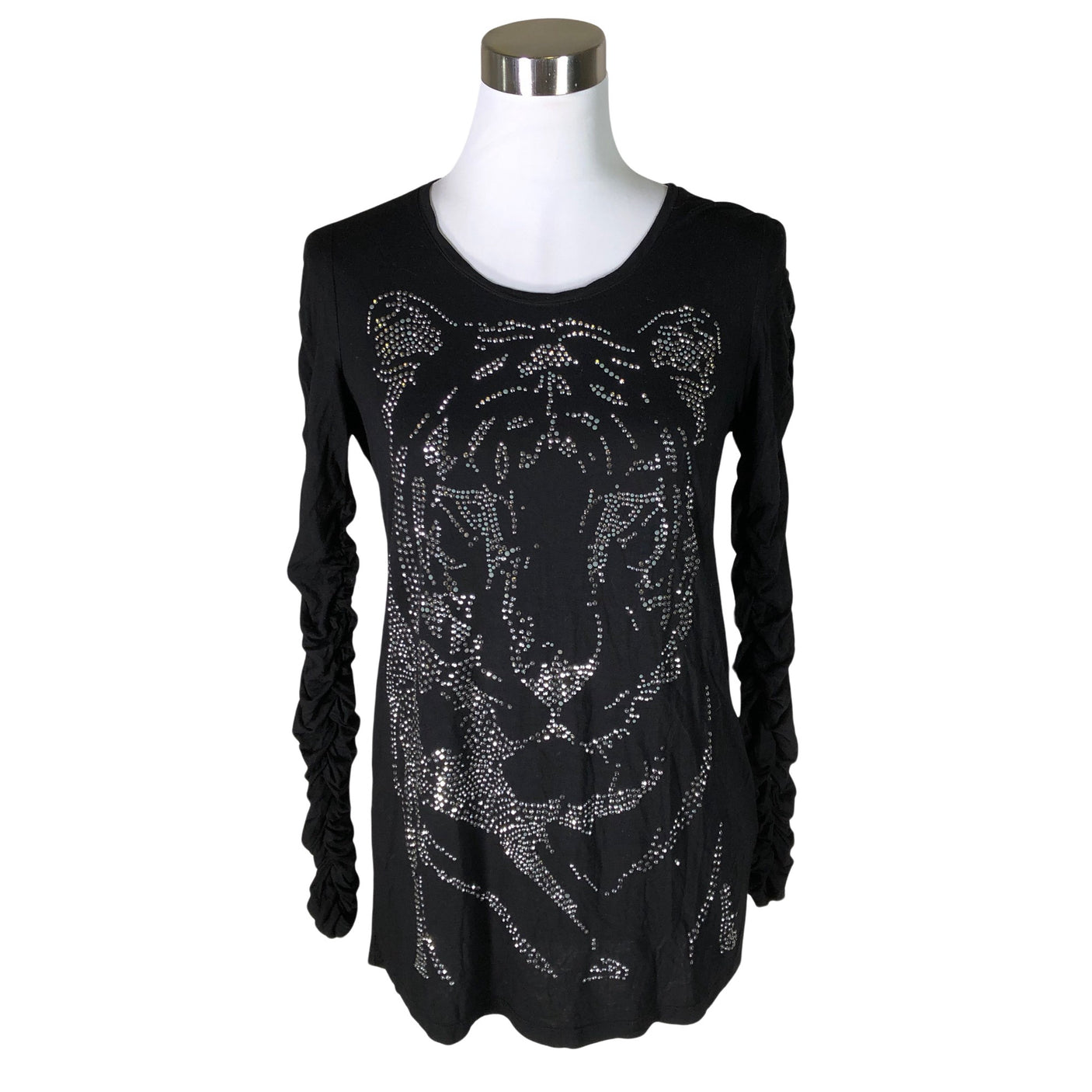Unisex Marc Aurel - Trikoopaita, koko 38 -  (1)