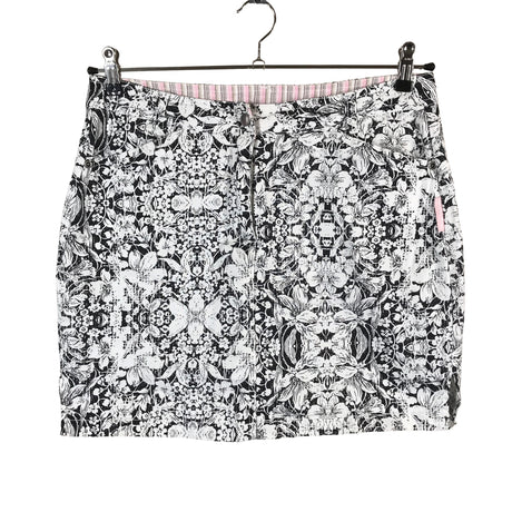 Unisex Catmandoo - Urheilushortsihame, koko 38 -  ()